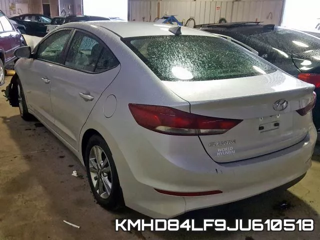 KMHD84LF9JU610518 фото 4