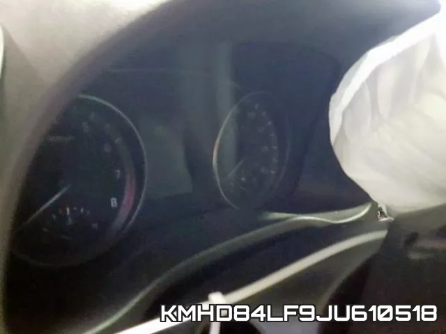 KMHD84LF9JU610518 фото 9