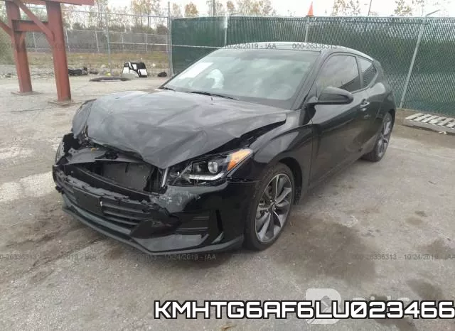KMHTG6AF6LU023466 фото 3