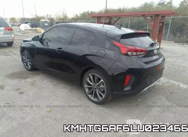 KMHTG6AF6LU023466 фото 4