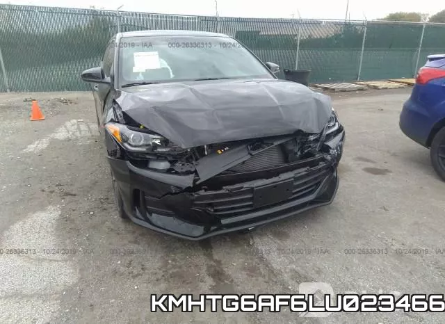 KMHTG6AF6LU023466 фото 7