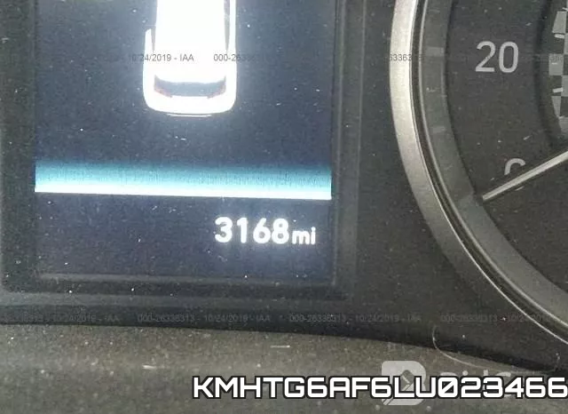 KMHTG6AF6LU023466 фото 8