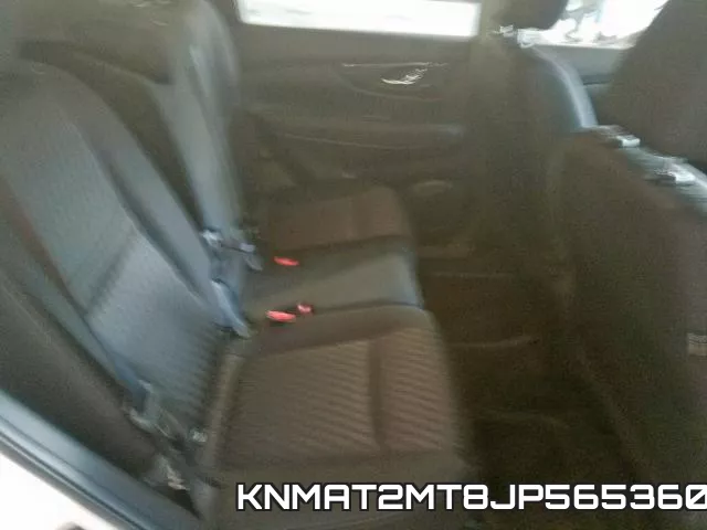 KNMAT2MT8JP565360 фото 7