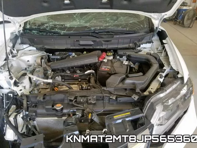 KNMAT2MT8JP565360 фото 8