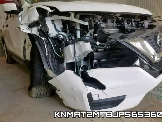 KNMAT2MT8JP565360 фото 10