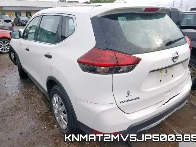 KNMAT2MV5JP500385 фото 4