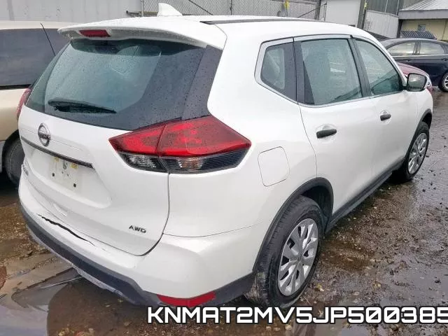 KNMAT2MV5JP500385 фото 5