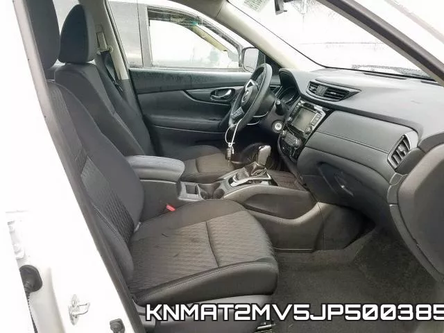 KNMAT2MV5JP500385 фото 6