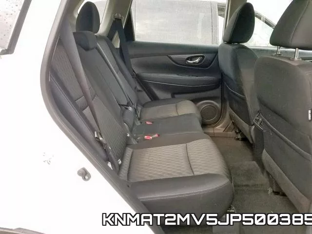 KNMAT2MV5JP500385 фото 7