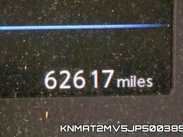 KNMAT2MV5JP500385 фото 9