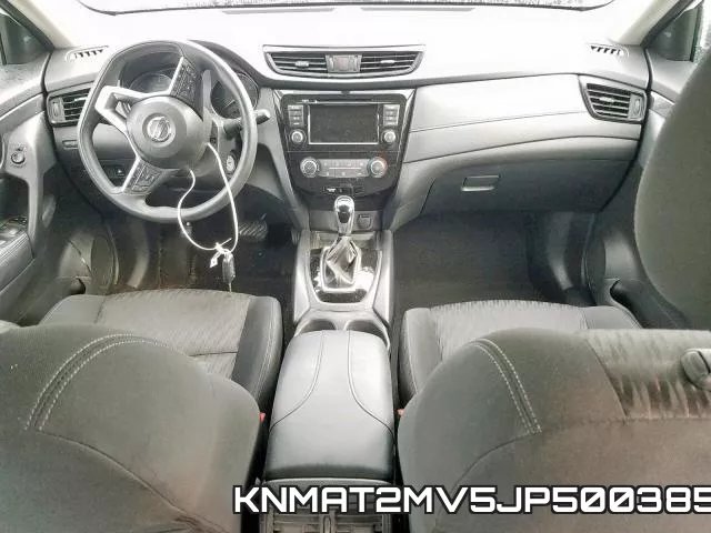 KNMAT2MV5JP500385 фото 10