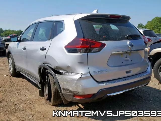 KNMAT2MV5JP503593 фото 4