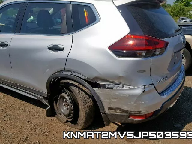KNMAT2MV5JP503593 фото 10