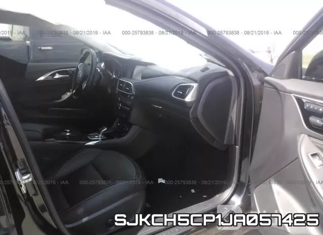 SJKCH5CP1JA057425 фото 6