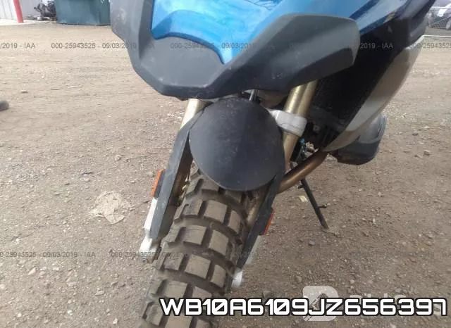 WB10A6109JZ656397 фото 6