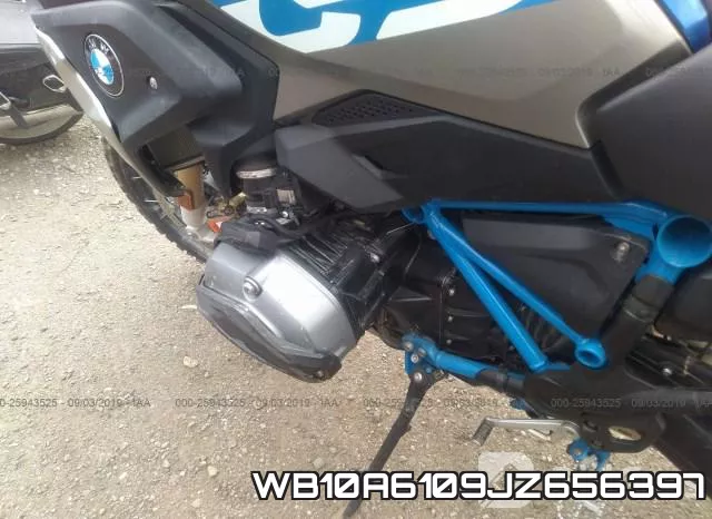WB10A6109JZ656397 фото 10