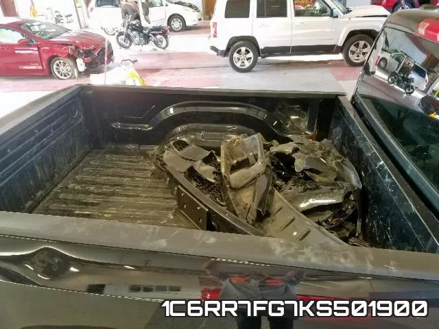 1C6RR7FG7KS501900 фото 10
