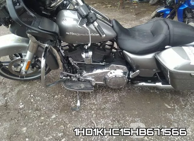 1HD1KHC15HB671566 фото 10