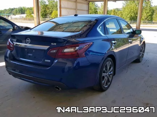 1N4AL3AP3JC296047 фото 5