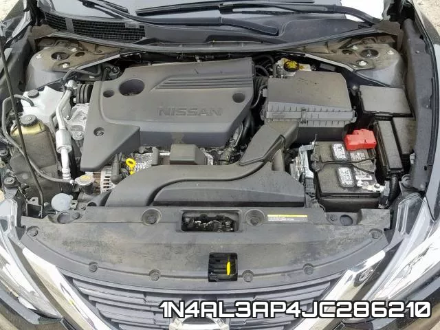 1N4AL3AP4JC286210 фото 8