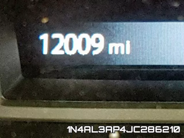 1N4AL3AP4JC286210 фото 9