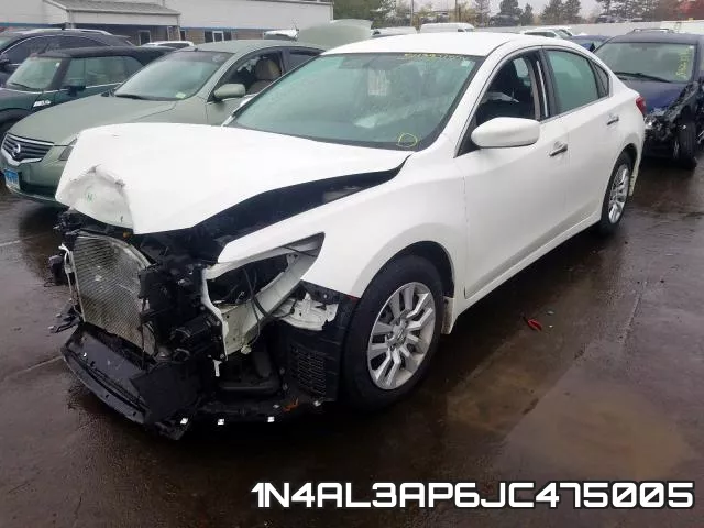 1N4AL3AP6JC475005 фото 3