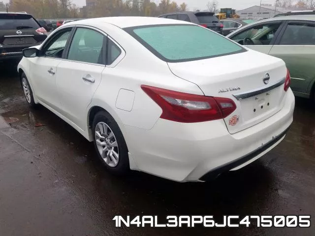 1N4AL3AP6JC475005 фото 4