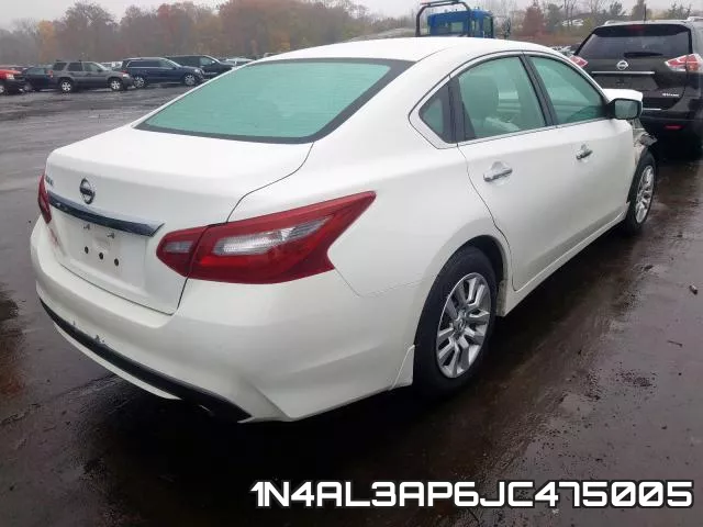 1N4AL3AP6JC475005 фото 5