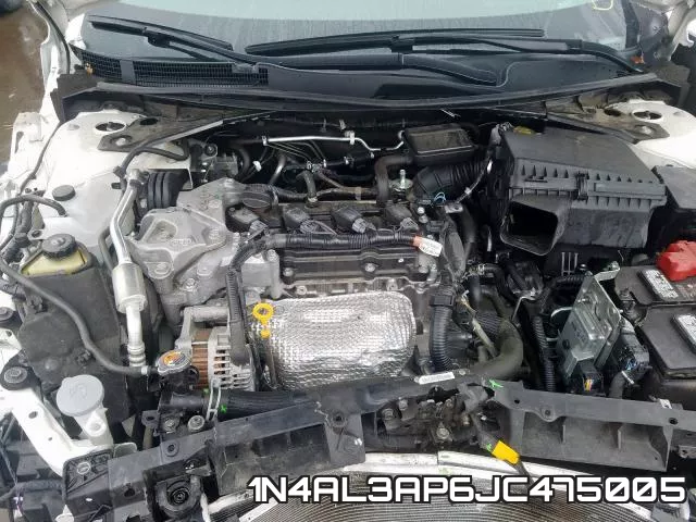 1N4AL3AP6JC475005 фото 8
