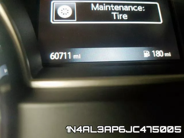 1N4AL3AP6JC475005 фото 9