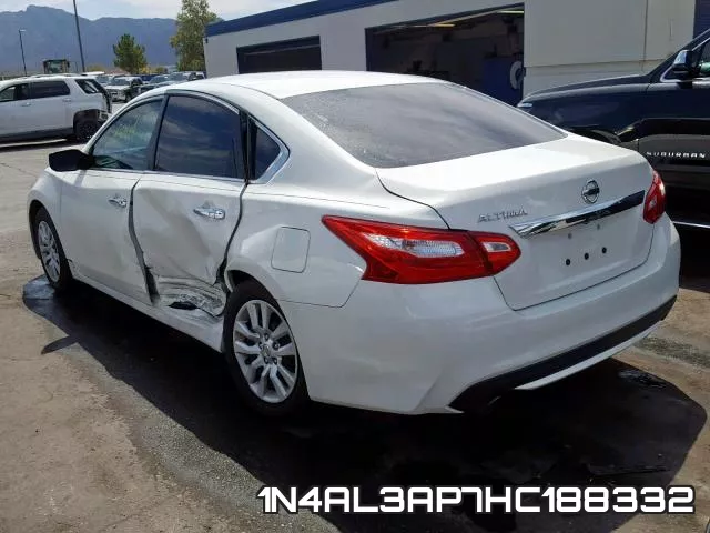 1N4AL3AP7HC188332 фото 4