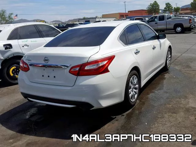 1N4AL3AP7HC188332 фото 5