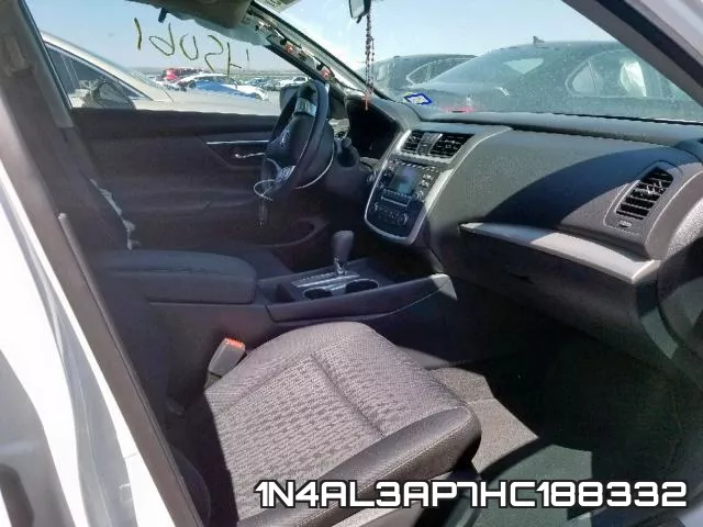 1N4AL3AP7HC188332 фото 6