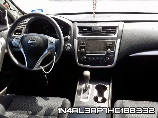 1N4AL3AP7HC188332 фото 10