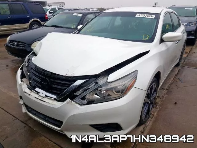 1N4AL3AP7HN348942 фото 3