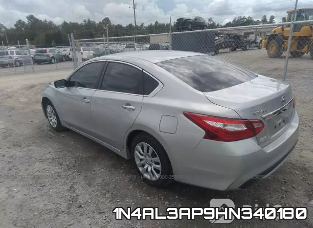 1N4AL3AP9HN340180 фото 4
