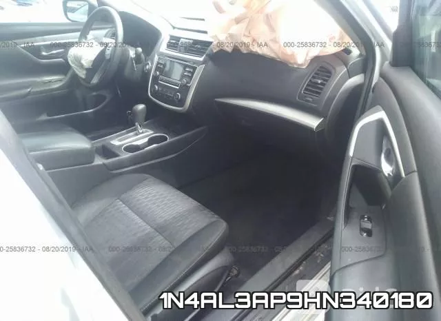 1N4AL3AP9HN340180 фото 6