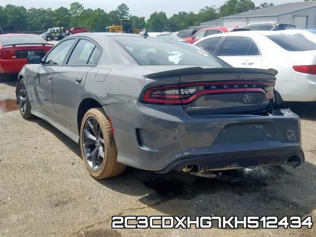 2C3CDXHG7KH512434 фото 4