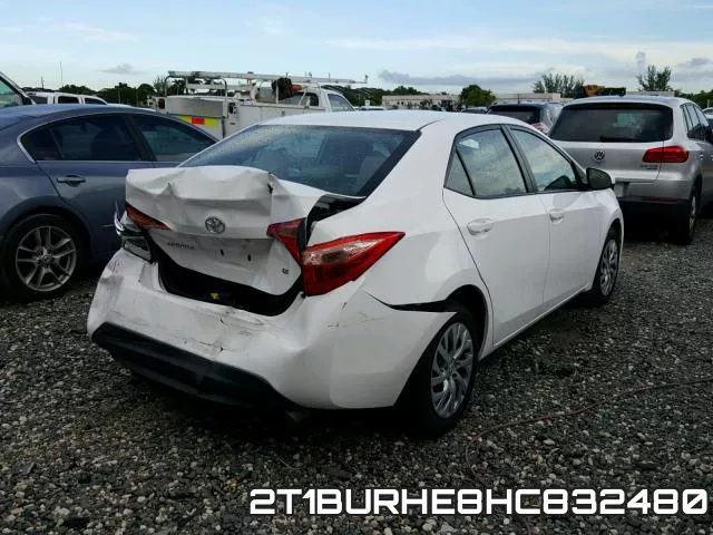 2T1BURHE8HC832480 фото 5