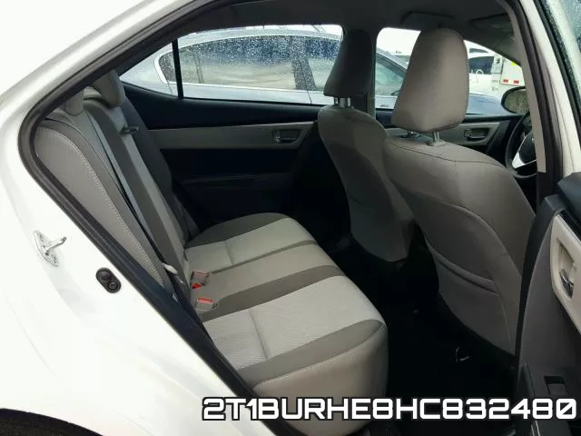 2T1BURHE8HC832480 фото 7