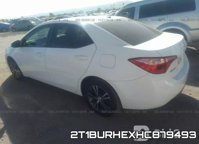 2T1BURHEXHC879493 фото 4