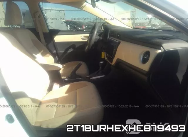 2T1BURHEXHC879493 фото 6