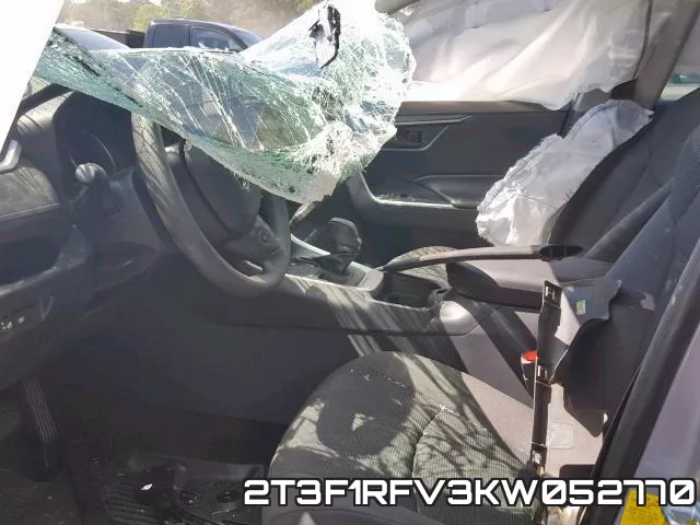 2T3F1RFV3KW052770 фото 6