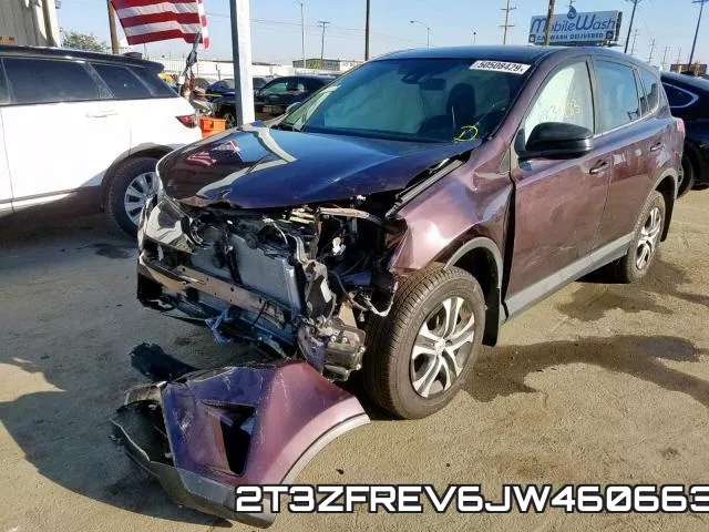 2T3ZFREV6JW460663 фото 3