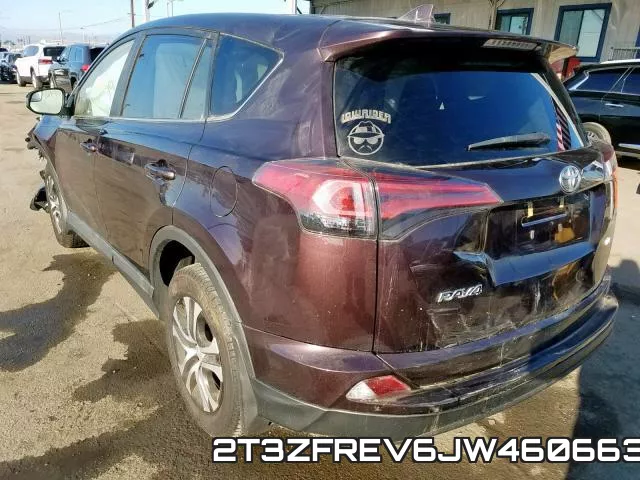 2T3ZFREV6JW460663 фото 4