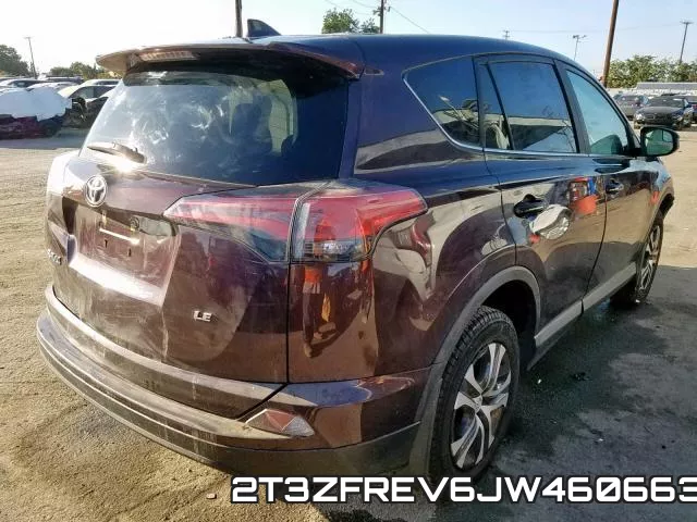 2T3ZFREV6JW460663 фото 5