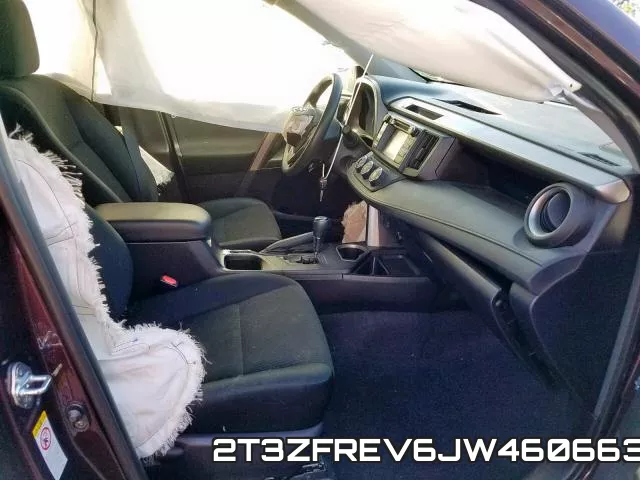 2T3ZFREV6JW460663 фото 6