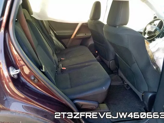 2T3ZFREV6JW460663 фото 7
