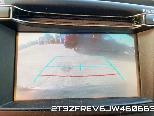 2T3ZFREV6JW460663 фото 9