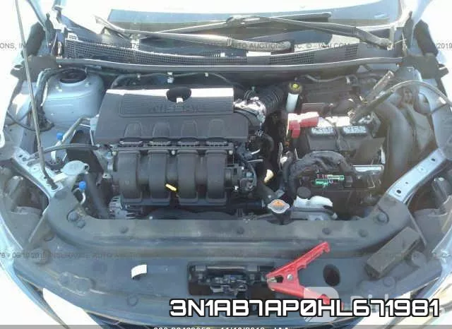 3N1AB7AP0HL671981 фото 2